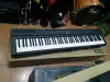 NUX NPK-10 88-Key Hammer-Action Portable Digital Piano